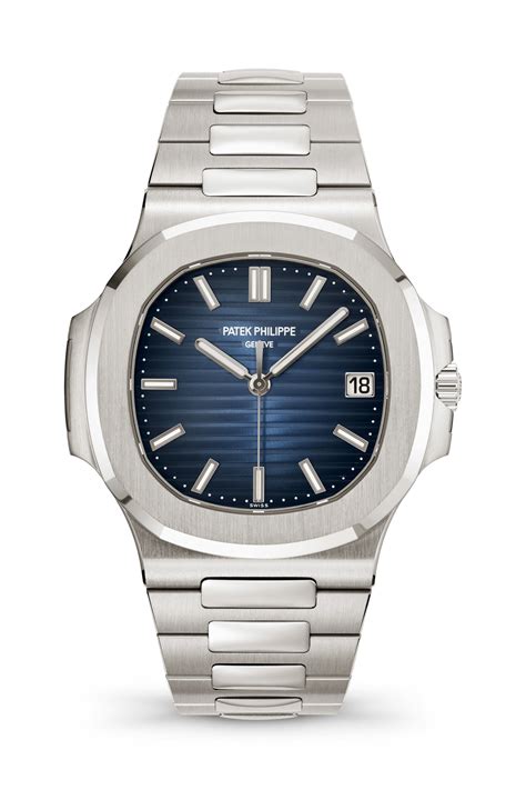 buy unboxing patek philippe nautilus online|Patek Philippe Nautilus gold.